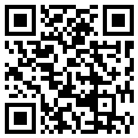 QR Code for 38ogYezG1fvmc1V8h3NttMtv4yLLmNehWa