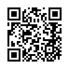 QR Code for 38ogYmNmG1DPFAn2ZBhm387aWWtAfFySxn