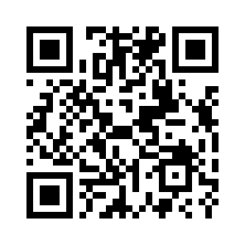 QR Code for 38ogZ4abpYfkFuUphbPjLgfJN1WhZQgGhx