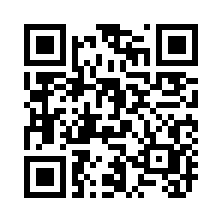 QR Code for 38ogd5mYs82f9spEMSRnYbVk2CyRTmtsxT