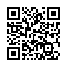 QR Code for 38ogjtShXb6CitcV3WyZ4Wr4WuUfDNiCAd