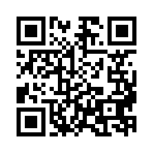 QR Code for 38ogpJgCLhVVFdnnt6tNVwAc71DxrnizAP