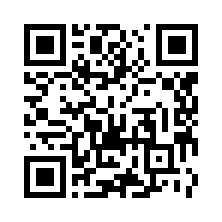 QR Code for 38oh2WxXfVMbBmqxbJmGnaVhWm1Wwtnn7M