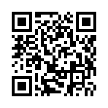 QR Code for 38oh5ZyjvuMB7S9F9AqNRX7n644daeWHNJ