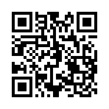 QR Code for 38ohENA8275ym3ecXx12fXcoDop9fm9rrH