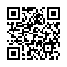 QR Code for 38ohFHeixiYDtVwpBoyo8avrjyCcbqBdMb