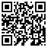 QR Code for 38ohGdatSoimqNUd46DJTZYj4XtwFyEC5b