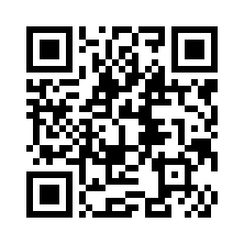 QR Code for 38ohQk6SNpMDcAdaHPKDrLkHE6Y2DmjQCf