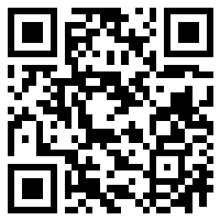 QR Code for 38ohWrRmY9qZdZXfnBTJ63EkBmksvCKBkt