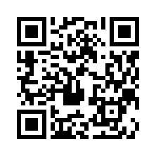 QR Code for 38ohdkwHHNdJq2fGezyCLFUZnUqs9xn2c7