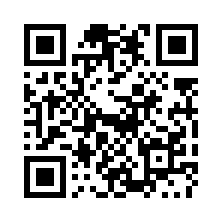 QR Code for 38ohgekPmLmcpaxpNjweia6Lis8oaZNDXj