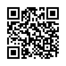 QR Code for 38ohoqNpLpFMByknee8SqyaCkh2jbCfAxt