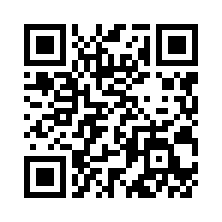 QR Code for 38ohsoS7LBirRASMqXTS57ckFEJFHZZwzV