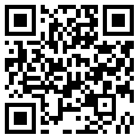QR Code for 38oht7rCvwWxntNBJvmWB8oQJ8hDXSJq7Z