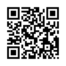 QR Code for 38ohxytRQg9Ao7sVedYHEksEykBe1SiVyr