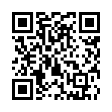 QR Code for 38oiT6XYqfqCSM232mhqDrdGGkTGJpPjg9
