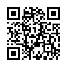 QR Code for 38oj3dPN5sQr45SAqfAe92UT19mDctrHoX