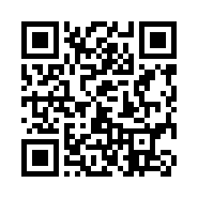 QR Code for 38ojAtfoEbDvY3hzmdNazdYBKk5Eb8cmz2