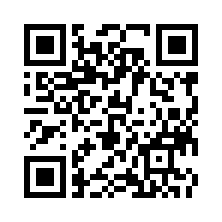 QR Code for 38ojHCjUpEBWESo9PU8C6bjTGci7wemRUf