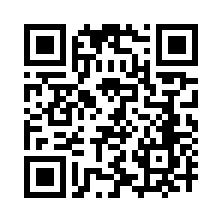 QR Code for 38ojHSiLLuQFPg4yzkFQvFZX21gANAqgey