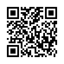 QR Code for 38ojdzePdcTGHpZb68prMEm31NXeZRZxvR