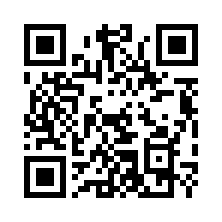 QR Code for 38okJGCfwocngywG5um7WDY3gFbs3P9PLv