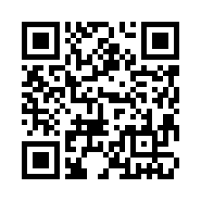 QR Code for 38okdnyxQsJCaqF9SBurBEFB3GLEghA8Bm