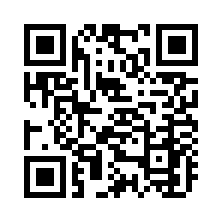 QR Code for 38okk2mE4DFNFAqmberb3arR5rfSBEcG71