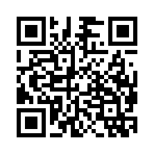 QR Code for 38okkRxHXvU2dWPCgYoZVrcf3FDoFa9HMD
