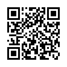 QR Code for 38okn648FMB2w9UgqvVRFtyeDUhCZisrT8