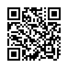 QR Code for 38okpmAT9oP2p9gm2m7grDC29Z7hpiVfjC