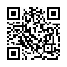 QR Code for 38okukuQEfxNsZFb1bjMEdVzYVRbCEeoKY