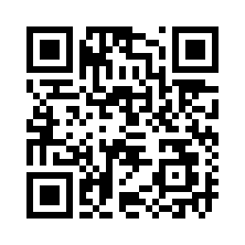 QR Code for 38om1xQMogb7D2msfaCqVRVHb1w56SJu3A