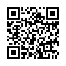 QR Code for 38om9fsusXB4dmfwSWPugCB6sb6A4H8pai