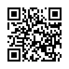 QR Code for 38omRsFTxCF2wWRGT7wjTCWYwSvoKmGSCp