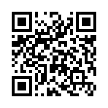 QR Code for 38omTx3sFwJMF8Gw7nusH5Re5FKcw9DcHi