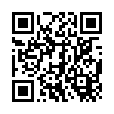 QR Code for 38omaSomcK6CzkVc2T1NFMLpcPrkQyrFqm