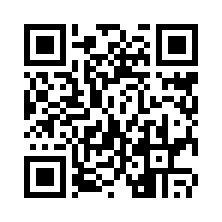 QR Code for 38omg4fz3CLPR9LqiSAh5qsnthLAFc1EjH
