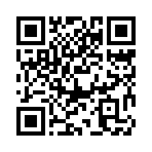 QR Code for 38omkD8EH6cGzaRxLmRPo2gtKarSCiMWca