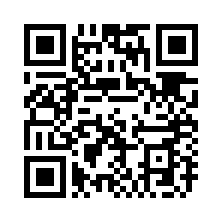 QR Code for 38omrwFHfVL5R7etkBiCejkkk4A5xfgtr2