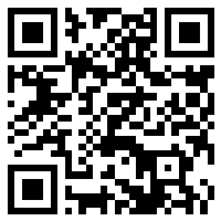 QR Code for 38omuW7Nu2k1NotRxtRZf4uuY3GgVMTwL5