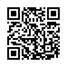QR Code for 38onFrkiMdioswAns5WNbnC2EiadJqqDGY