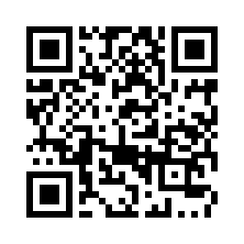 QR Code for 38onGPLu255s7ZQ1VBzH9xMZf8AMYxToR2