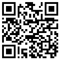 QR Code for 38onLPKczphSdbSvsSf4tcUKjp3axtdqXK