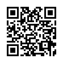 QR Code for 38onSmCihCkhR9SYphPAAbLitBsbsYkfKR