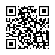 QR Code for 38onU43LMDuHoLxEhRM6THapXjKwKiuGGJ