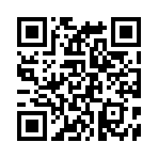QR Code for 38onXPx5rwLGh9ND4zRg4ouQmL9PpWnTWM
