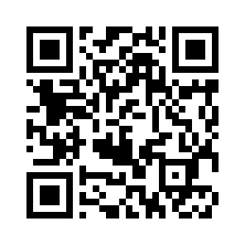 QR Code for 38ona2GqJeCrD1dL3JBopPEWGA3Xfy5jaB