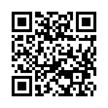 QR Code for 38ondYMn9Er5BjG6Qu71tnuTzoTnFQGC2J