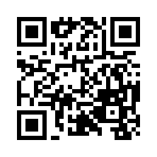 QR Code for 38onh6EUwFAfEc194vfD5C2dGbtbKJfQbC
